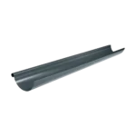 aqvzh 7011