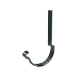 derzhatel zheloba 150 mm l29 ral 7011