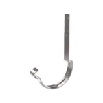 derzhatel zheloba 150 mm l29 zn