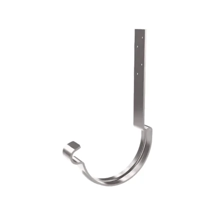 derzhatel zheloba 150 mm l29 zn