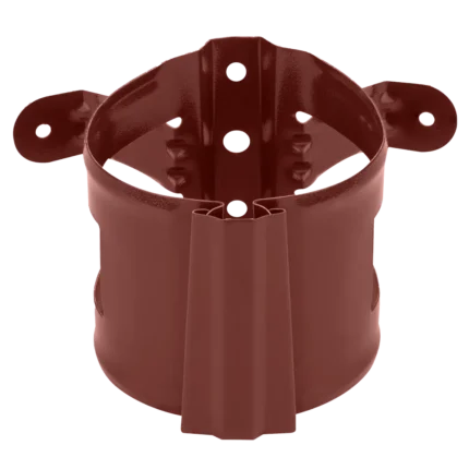 drtrd 3009