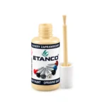 etanco 1015
