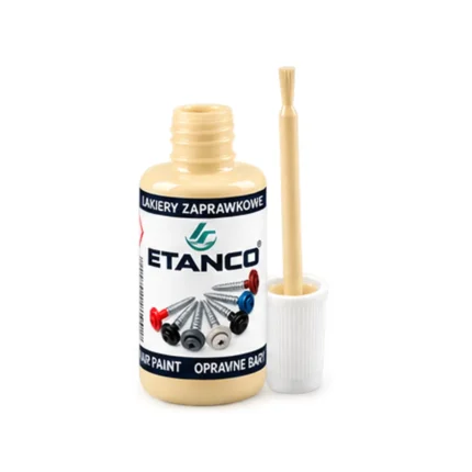 etanco 1015