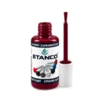 etanco 3005