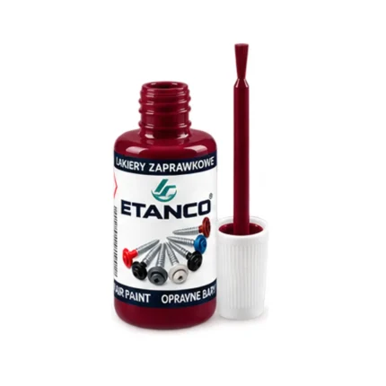 etanco 3005