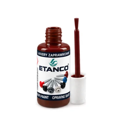 etanco 3009