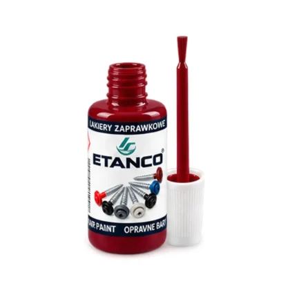 etanco 3011