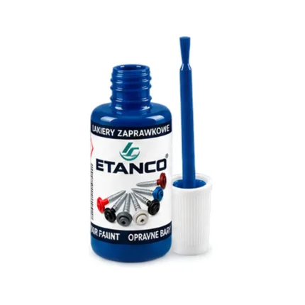 etanco 5005