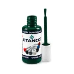 etanco 6005