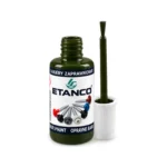 etanco 6020