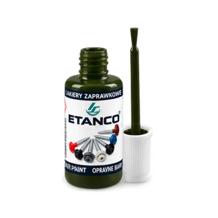 etanco 6020