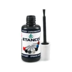 etanco 7016