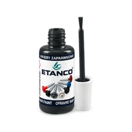 etanco 7016
