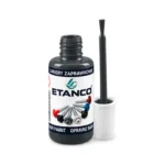 etanco 7024