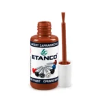 etanco 8004
