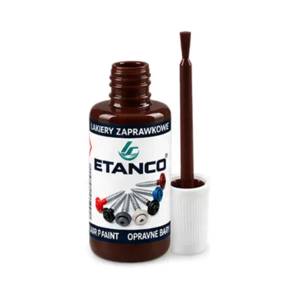 etanco 8017
