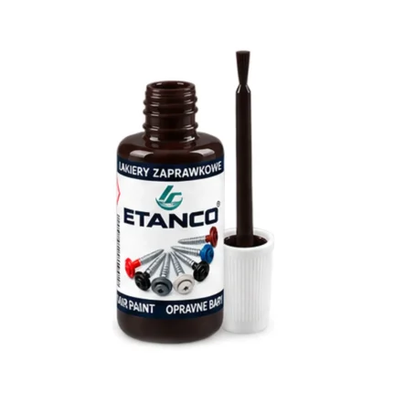 etanco 8019