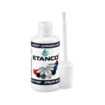 etanco 9003