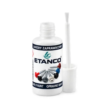 etanco 9003