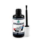 etanco 9005