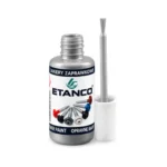 etanco 9006