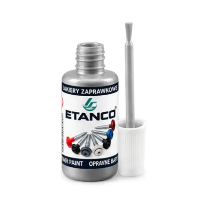 etanco 9006