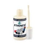 etanco 9010