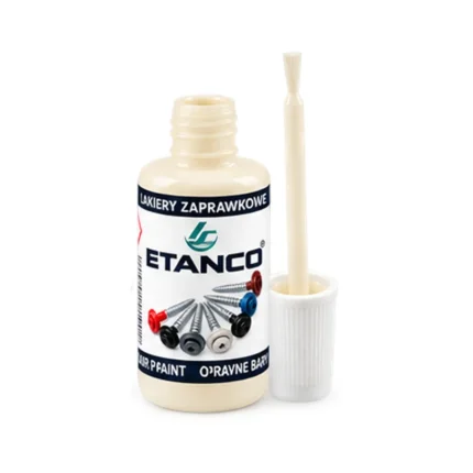 etanco 9010