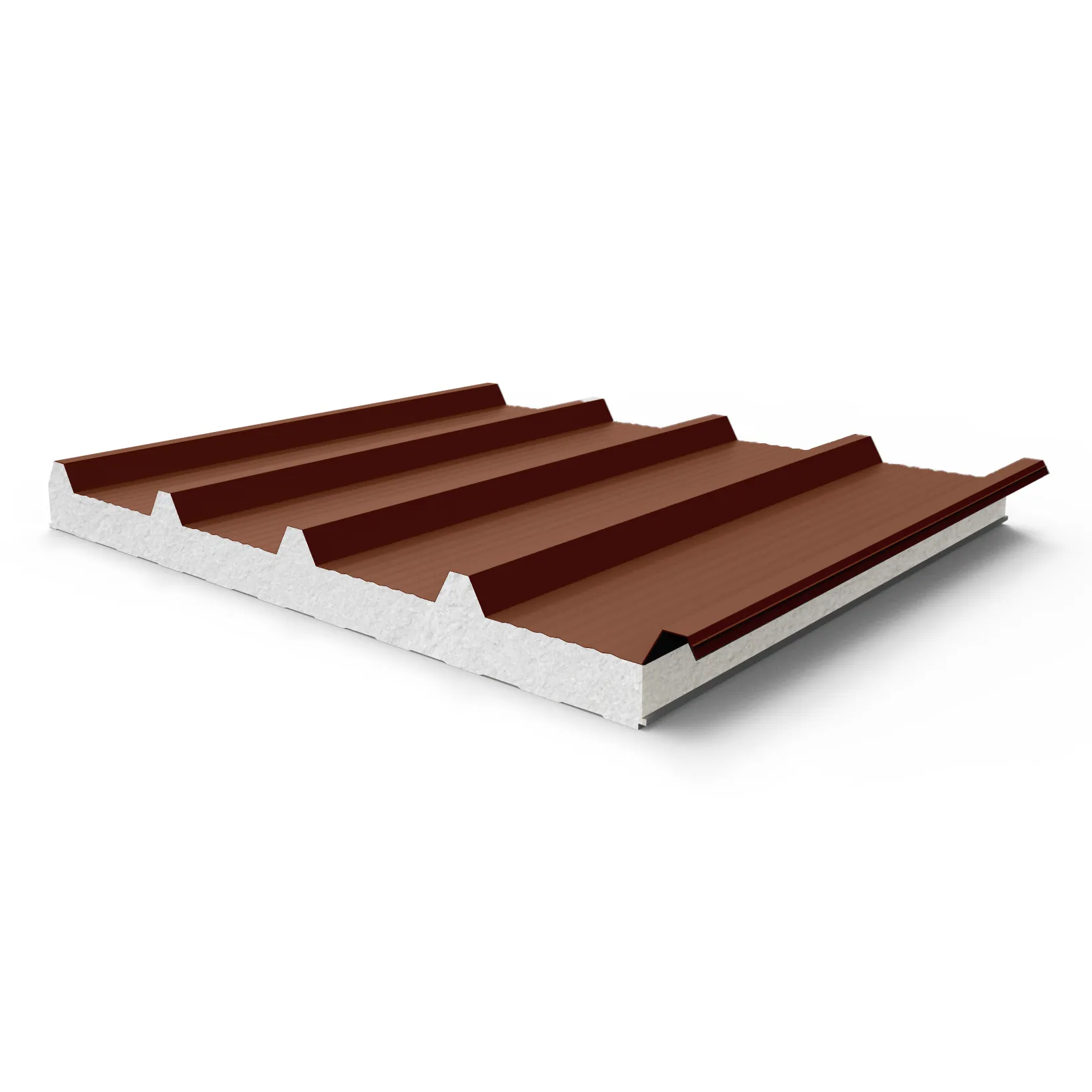 spkmwpp 8004 spkmwpp 8004