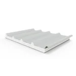 spkspp 7035