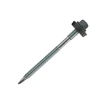 sspb 7024