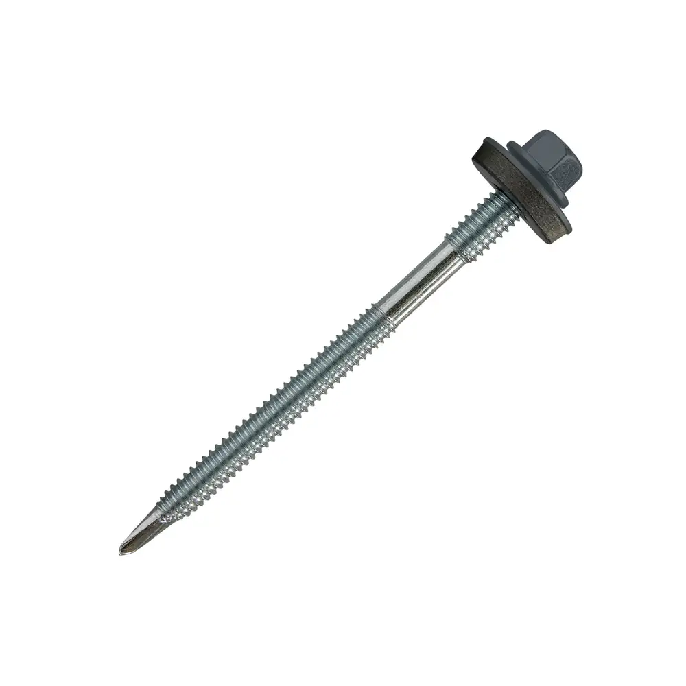 sspb 7024