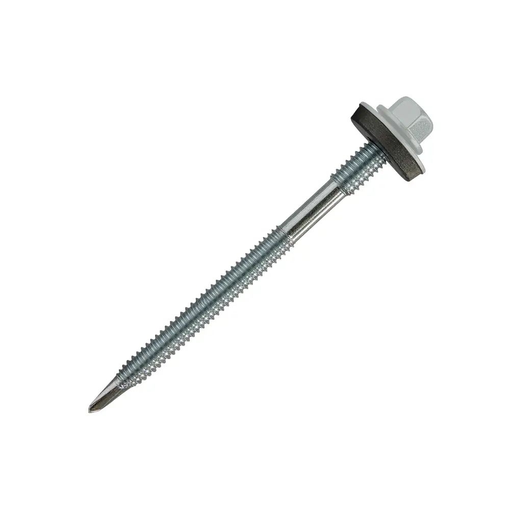 sspb 9006 sspb 9006
