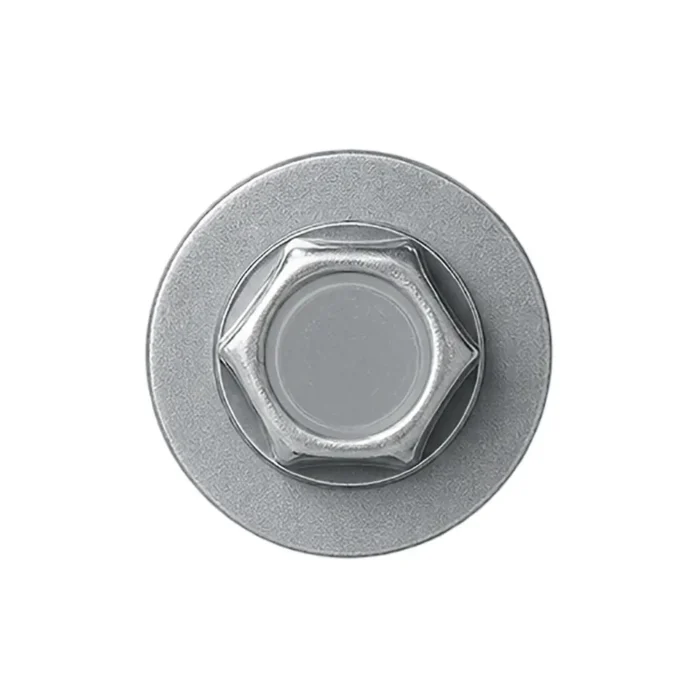 sspbh 9006