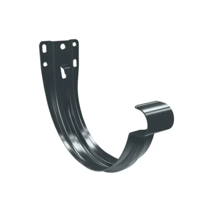 trymach na lobovu 150sis 7011