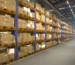 sendvich paneli dlya logisticheskogo sklada