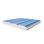 spspr3pp 5005