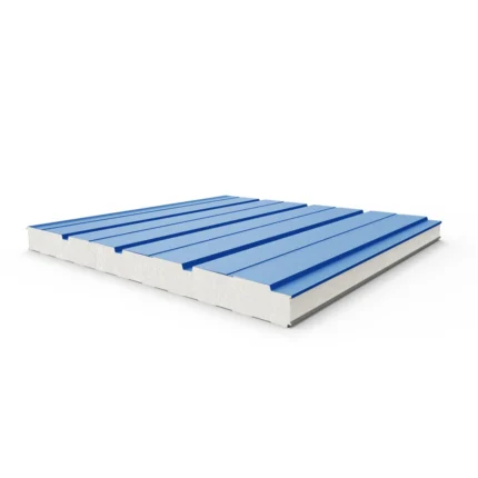 spspr3pp 5005