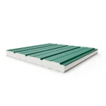 spspr3pp 6005