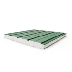 spspr3pp 6020