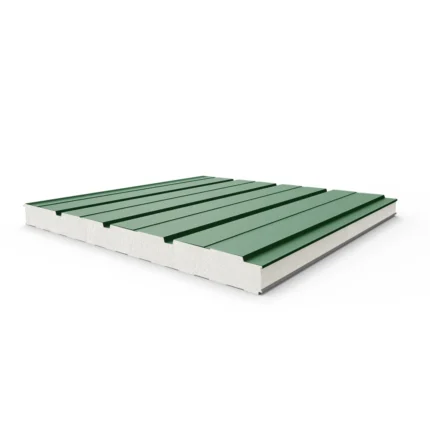 spspr3pp 6020