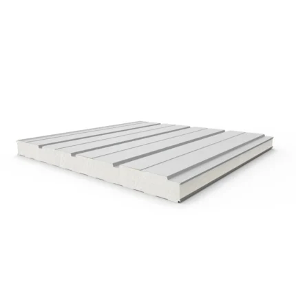 spspr3pp 7004