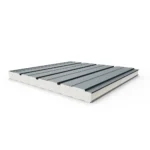 spspr3pp 7016