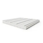 spspr3pp 9010