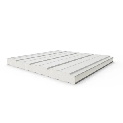 spspr3pp 9010