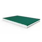 spsspp 6005